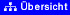 tl_files/Uebersicht.jpg