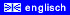 tl_files/english.jpg