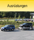 tl_files/pics/Ausruestungen.jpg Ausrüstungen