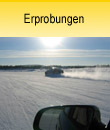 tl_files/pics/Erprobungen_new.jpg tl_files/pics/Erprobungen_new.jpg