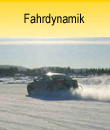 tl_files/pics/Fahrdynamik_col.jpg Fahrdynamik