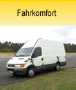 tl_files/pics/Fahrkomfort_col.jpg Fahrkomfort