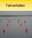 tl_files/pics/Fahrverhalten_col.jpg Fahrverhalten