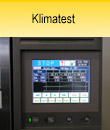 tl_files/pics/Klimatest.jpg Klimatest