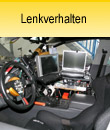 tl_files/pics/Lenkverhalten_col_ok.jpg Lenkverhalten