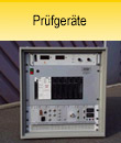 tl_files/pics/Pruefgeraete.jpg Prüfgeräte