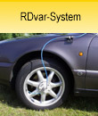 tl_files/pics/RDvar.jpg RDvar