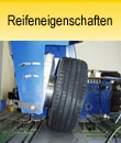 tl_files/pics/Reifeneigenschaften_col.jpg Reifeneigenschaften
