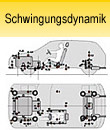 tl_files/pics/Schwingungsdynamikcol.jpg Schwingungsdynamic