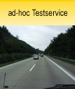 tl_files/pics/adhoc.jpg adhoc Testservice