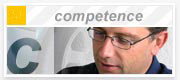 competence