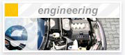 tl_files/pics/engineeringOP.jpg