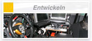 entwickeln